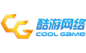恒盛平台网络网站,恒盛平台网络产品,恒盛平台网络门户官网