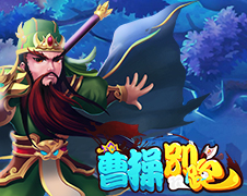 恒盛平台网络网站,恒盛平台网络产品,恒盛平台网络门户官网